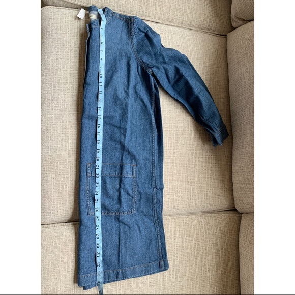 Madewell Denim - Picture 8 of 8